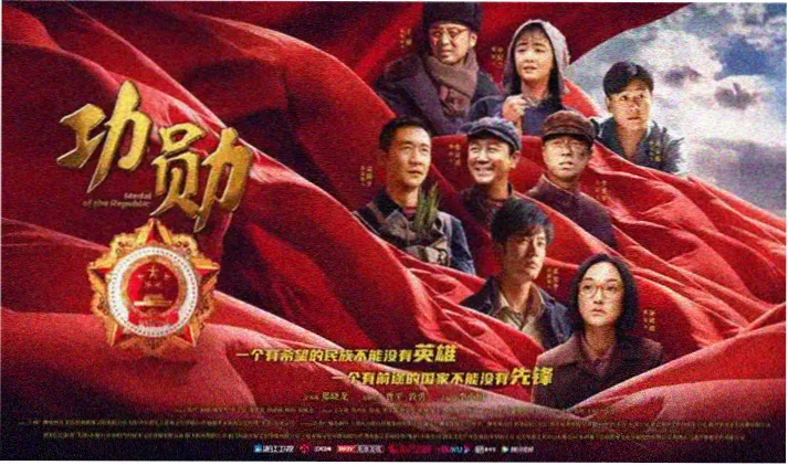 成年在线影院热播剧集轮播图 都市悬疑题材