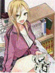 成年在线影院户外真人秀《荒野七日》海报